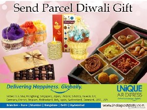 Cheap international courier service offer Other Services