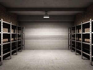 Roller Garage Doors Essex offer Other Services