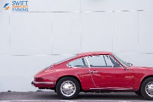 Cheap Luton Airport Valet Parking offer Transport