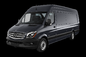 Minibus Hire with Driver need Taxi & Buses 