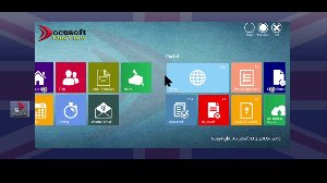 Document Management System  Picture