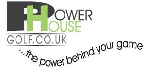 9A 24V Intelligent Charger offer Golf