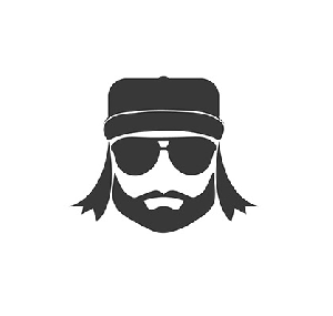 Freelance Graphic Designer in Londo offer Internet