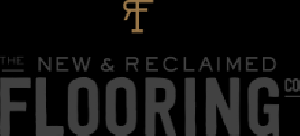 The New & Reclaimed Wood Flooring offer Other Services