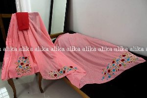 24v 5A 18+ Lithium Buggy charger offer Other Electrical