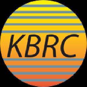 Airport run offer Transport