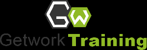 Getwork Training offer Construction & Property