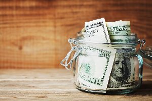 Get Best Accounting Services Picture