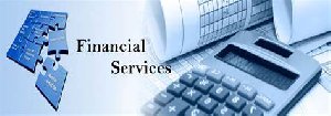ACCOUNTING AND BOOKKEEPING SERVICE Picture