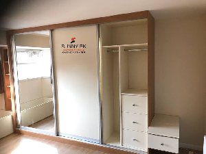 Furniture experts Sunny BK Ltd offer BedRoom