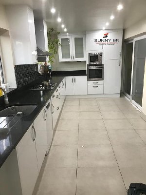 Furniture experts Sunny BK Ltd Picture