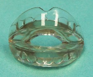 Preventive orthodontics Nite-Guide  offer Health & Beauty