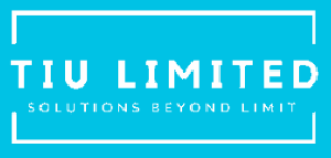 VoIP SOLUTION offer Internet