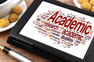 Avail 15% Discount On All Writing  Picture