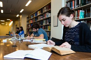 Avail 15% Discount On All Writing  Picture