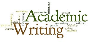 Avail 15% Discount On All Writing  Picture