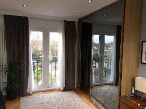 Loft constructions by Ace Lofts Picture