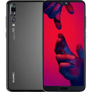 Get Best Huawei P20 Deals Picture