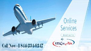 Book Cheap Flights Online to India  offer Travel Agent