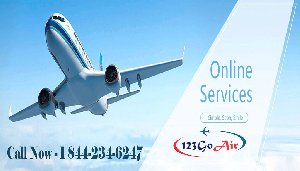 Book Cheap Flights Online to India  offer Travel Agent