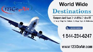 Book Cheap Flights Online to India  Picture
