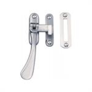 Get traditional casement fastener offer builders
