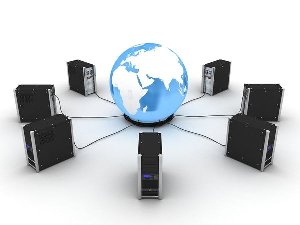 Buy Cheap UK Dedicated Server Hosti offer Computer & Electrical