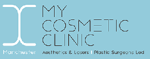 My Cosmetic Clinic in Manchester -F offer Health & Beauty