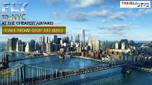 Flights to new york from manchester offer Cheap Flights