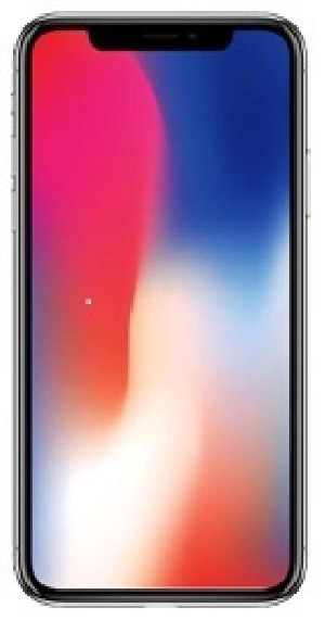 Get Best Apple Iphone X 64GB Deals offer Mobile Phones