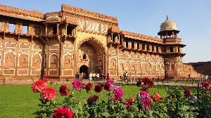 India Tourism Packages  Picture
