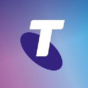 Telstra email login Picture