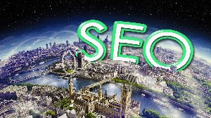 Best SEO Company In London Picture