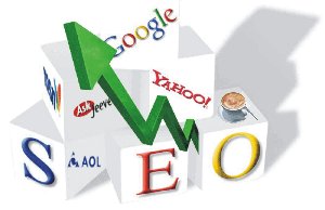 Best SEO Company In London Picture