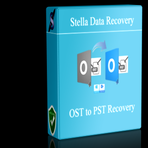 Convert OST to PST in Outlook 2016 Picture