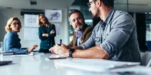 Top web development services offer Computer & Electrical