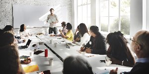 Top web development services Picture