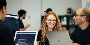 Top web development services Picture