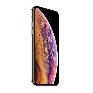 Get Best Apple iPhone XS 64GB Deals offer Mobile Phones