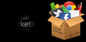 Digital Marketing Services in Lahor offer Computing & IT