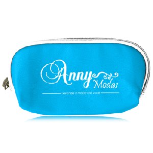 Buy Cosmetic Bags from PapaChina Picture