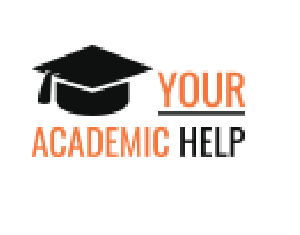 UK Dissertation Writing Services offer Other Services