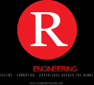 Engineering Careers, Engineering Jo offer Automotive & Engineering