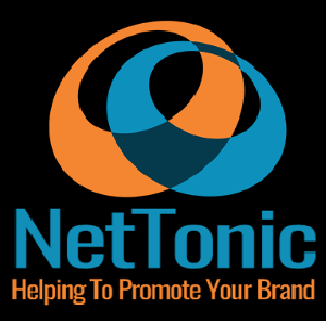 NetTonic - Web Design Company offer Internet Business