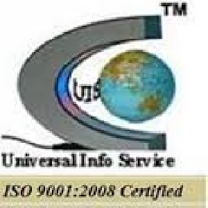 Free registration Entry Jobs online offer Other Jobs