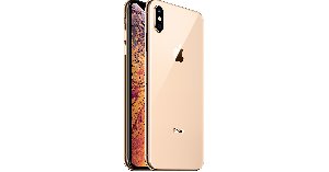 Get Best Apple iPhone XS max 64GB D Picture