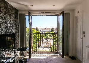 Loft Conversion, Property Extension Picture