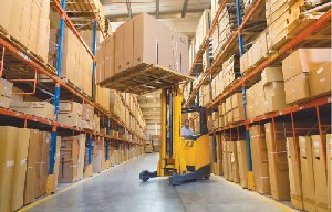 Storage Company in Kent and East Su offer Other Services