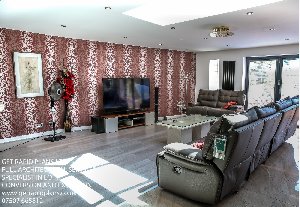 Loft Conversion |House Extension Picture