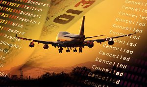 Flight Delay Claim offer Other Services